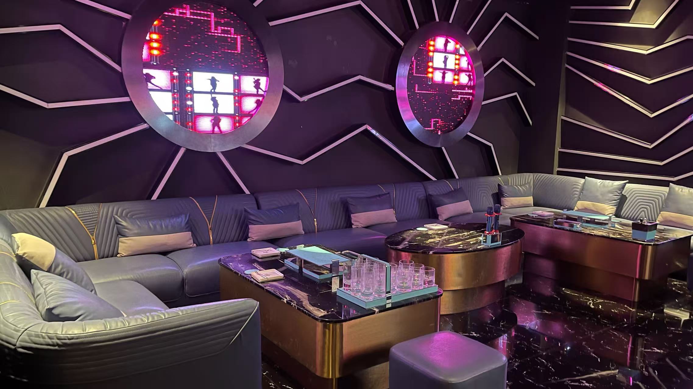 潍坊商务ktv优选商务ktv推荐-昌邑市ktv预定