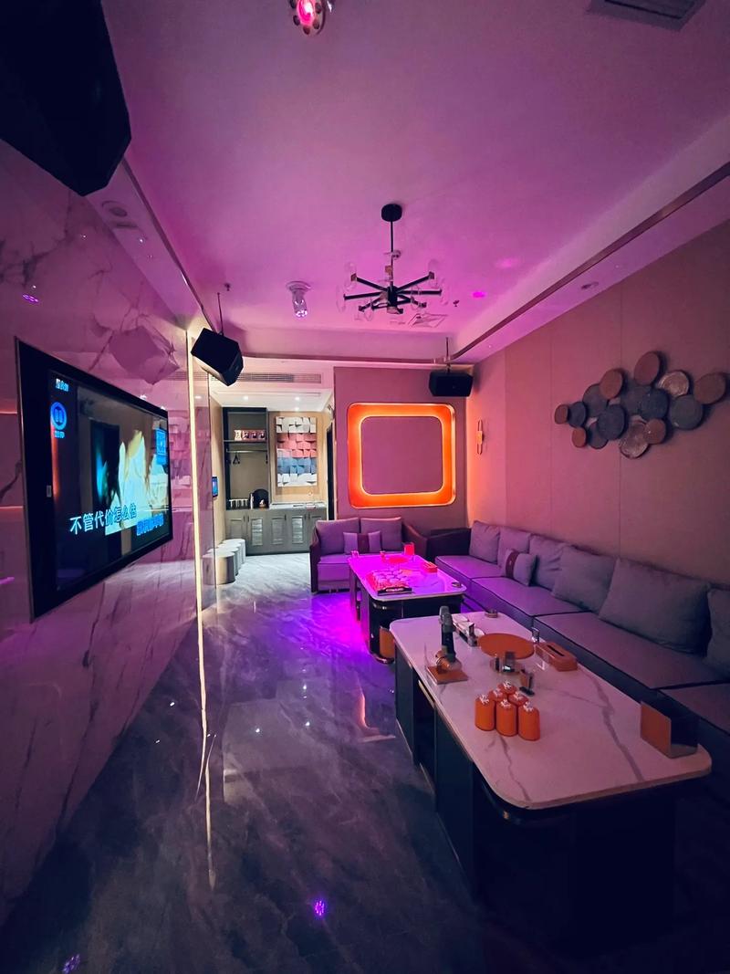 潍坊商务ktv优选高品质商务ktv-昌邑市ktv预定